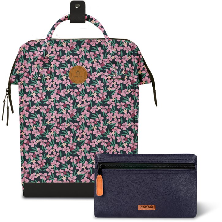 CABAIA Adventurer M Cagliari